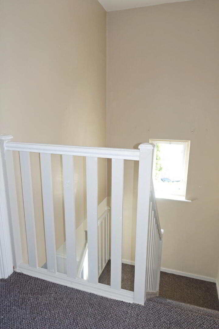 43 Glebe Park 9 of 18
