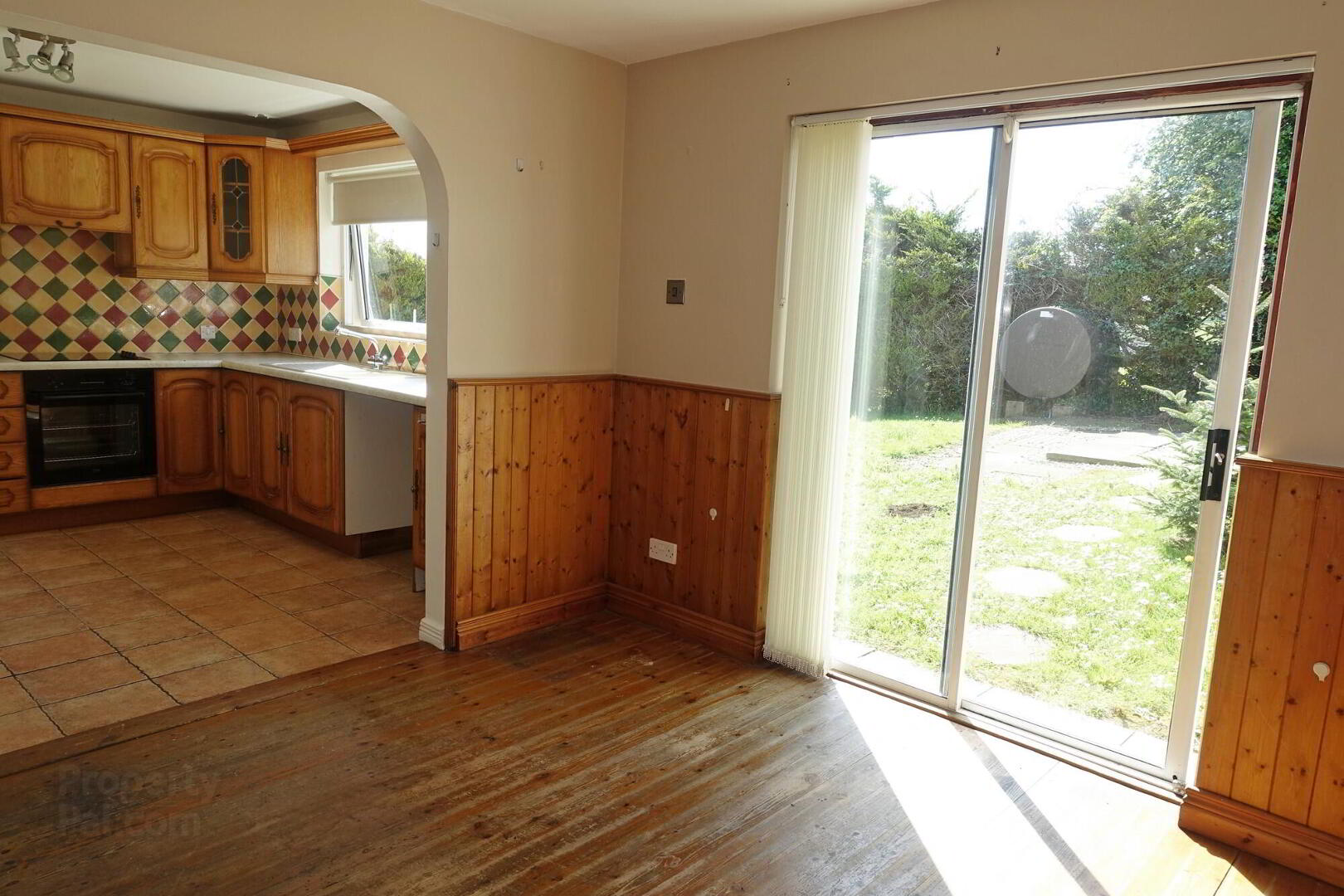 43 Glebe Park 5 of 18