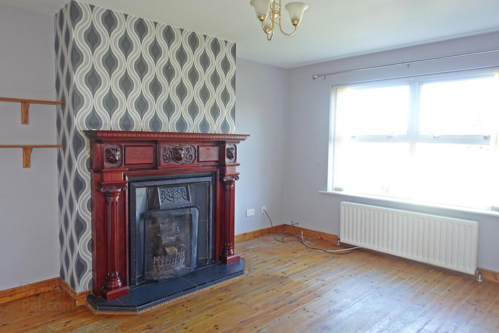43 Glebe Park 3 of 18