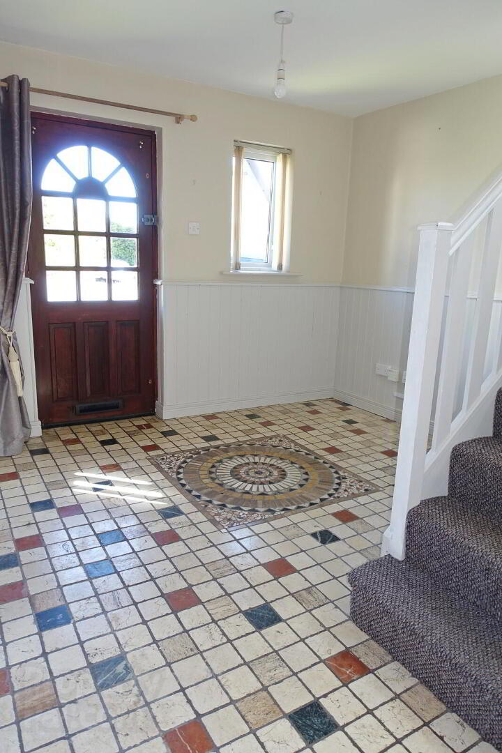 property description image