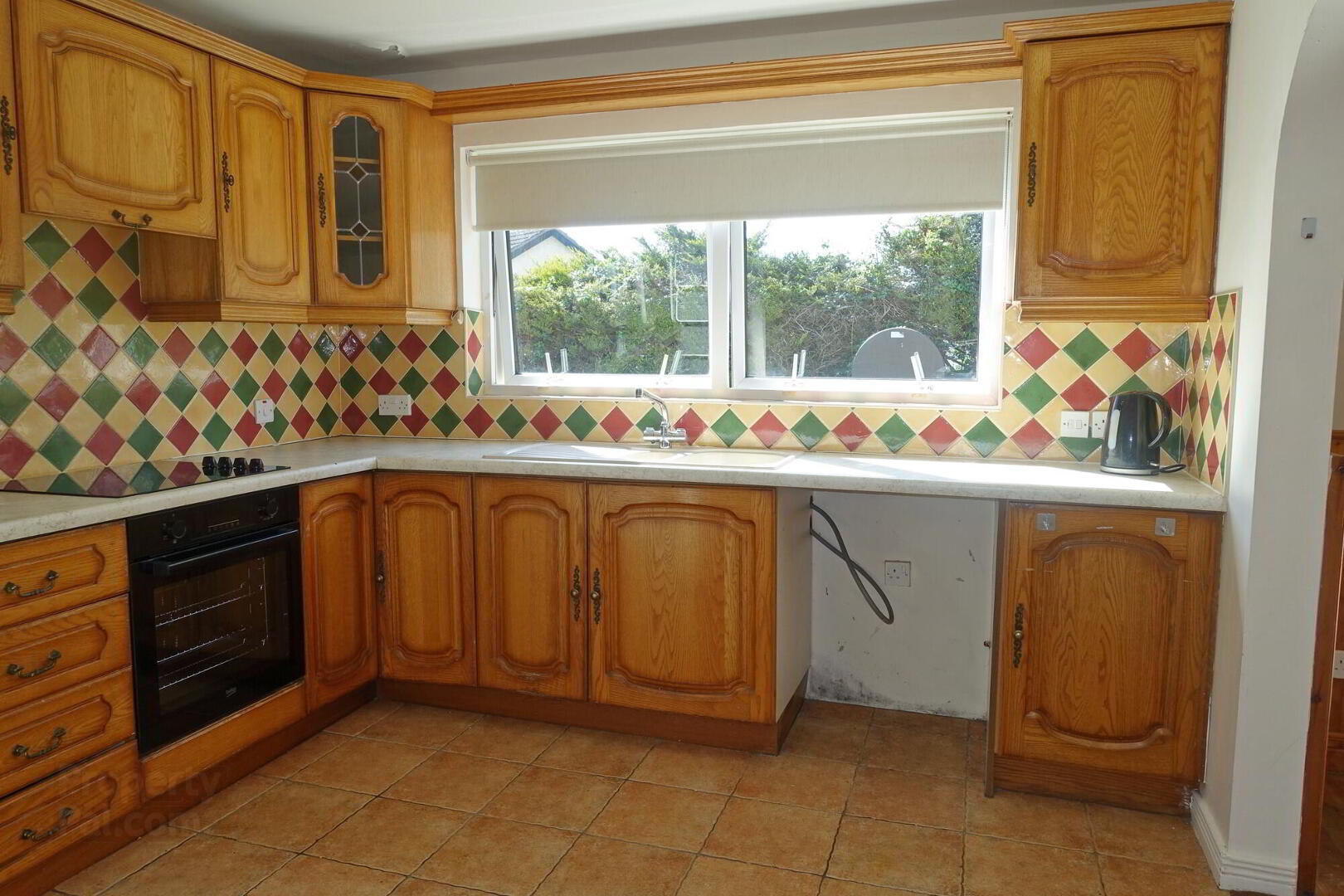 43 Glebe Park 7 of 18