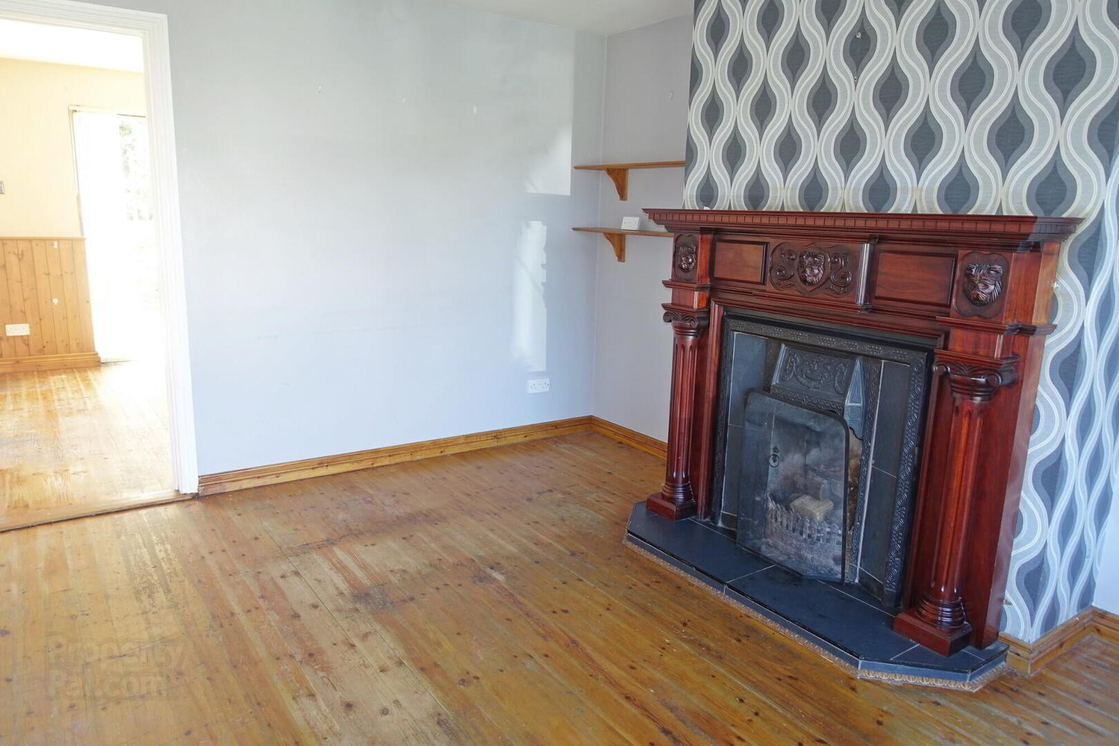 43 Glebe Park 4 of 18