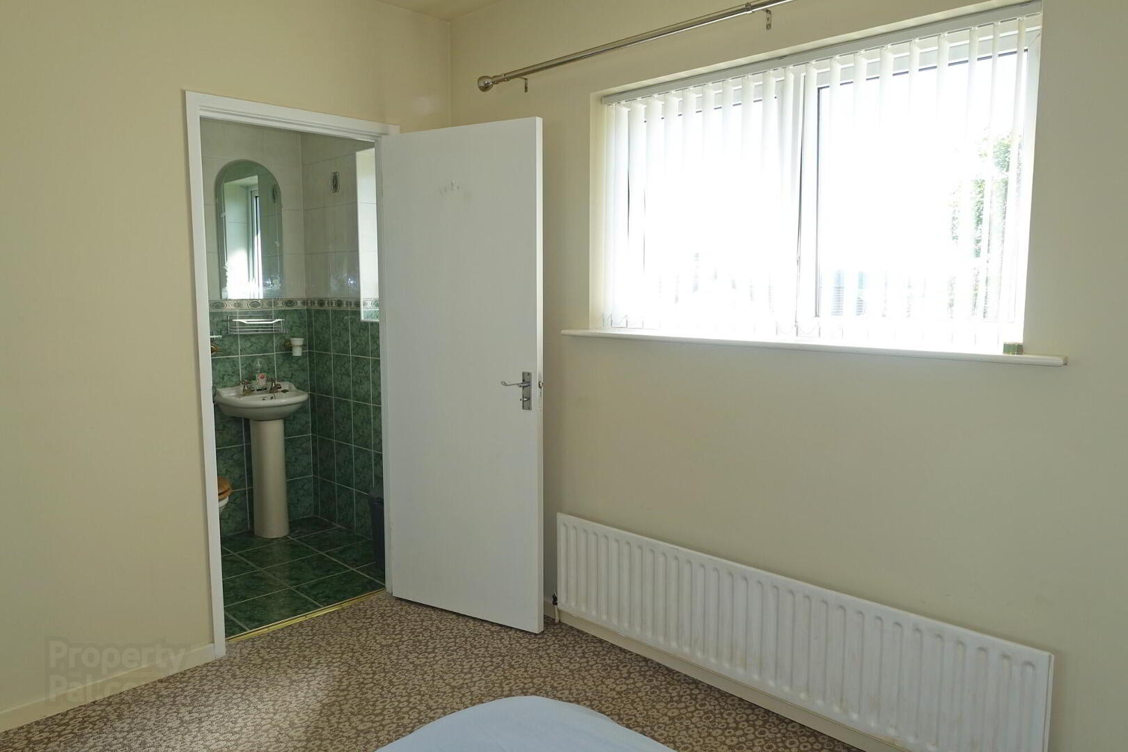 43 Glebe Park 12 of 18