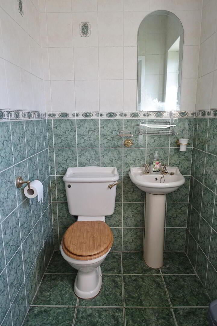 43 Glebe Park 13 of 18