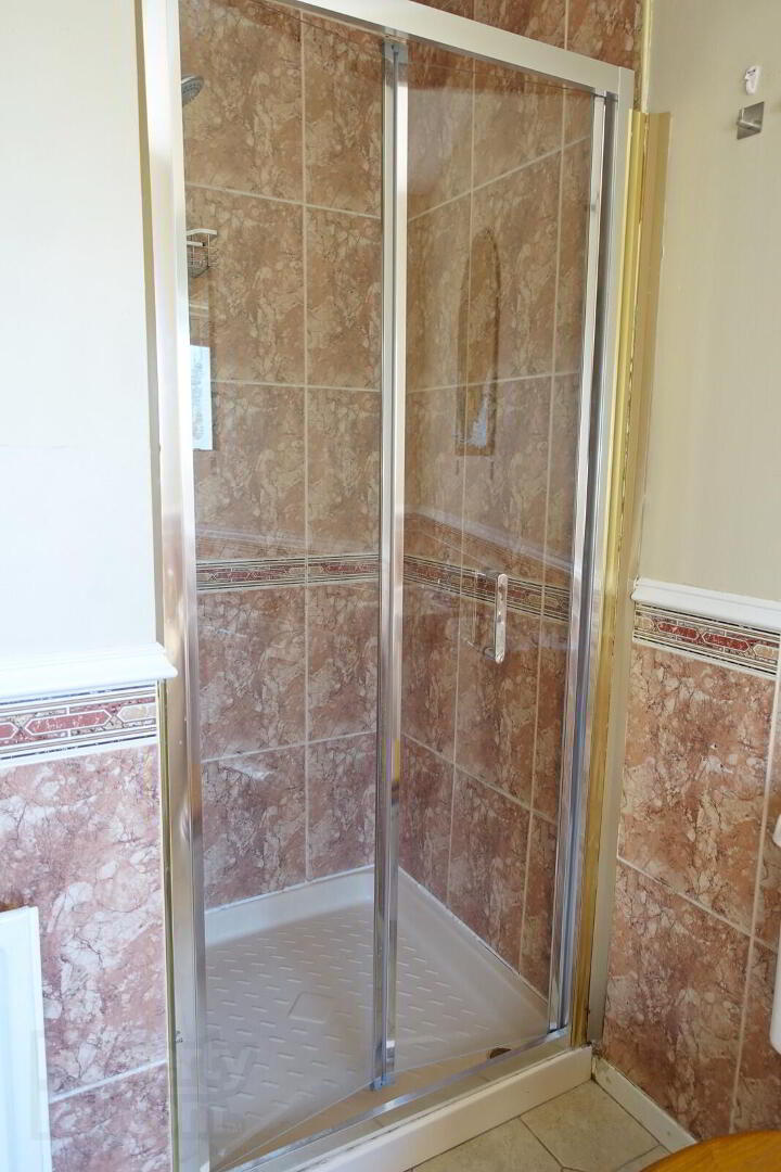 43 Glebe Park 15 of 18