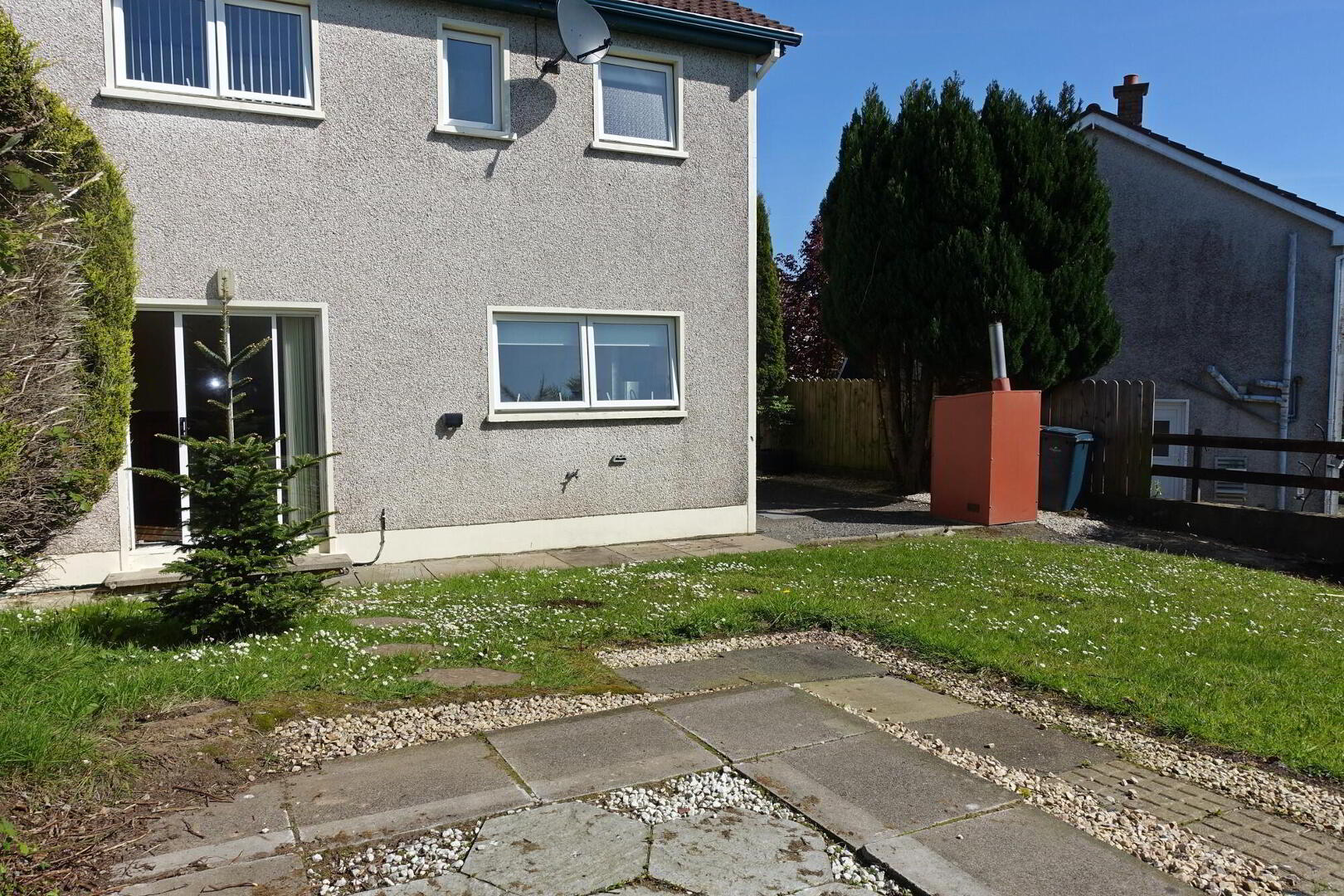 43 Glebe Park 17 of 18