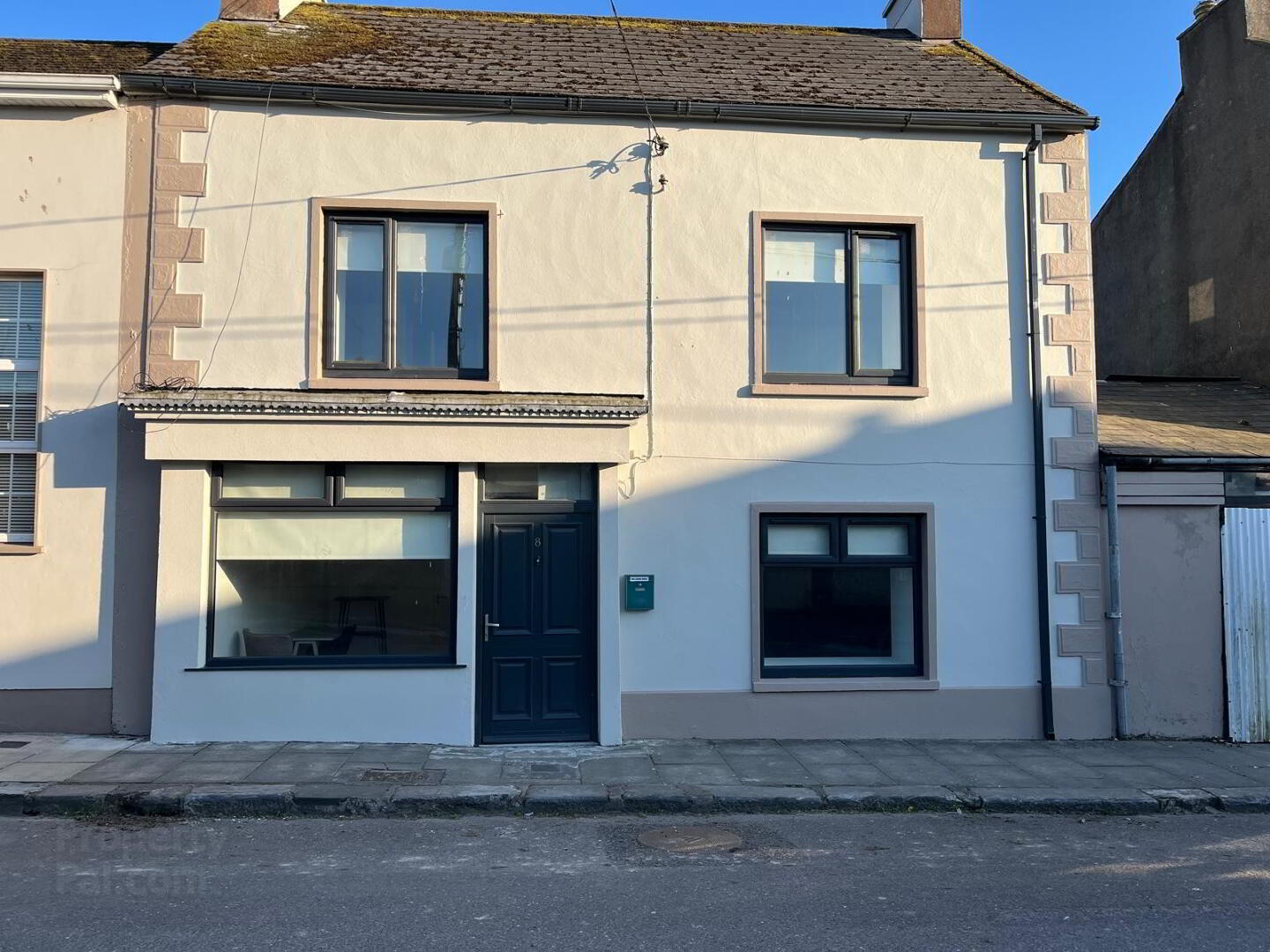 8 Colmcill Street Fermoy 2 of 46