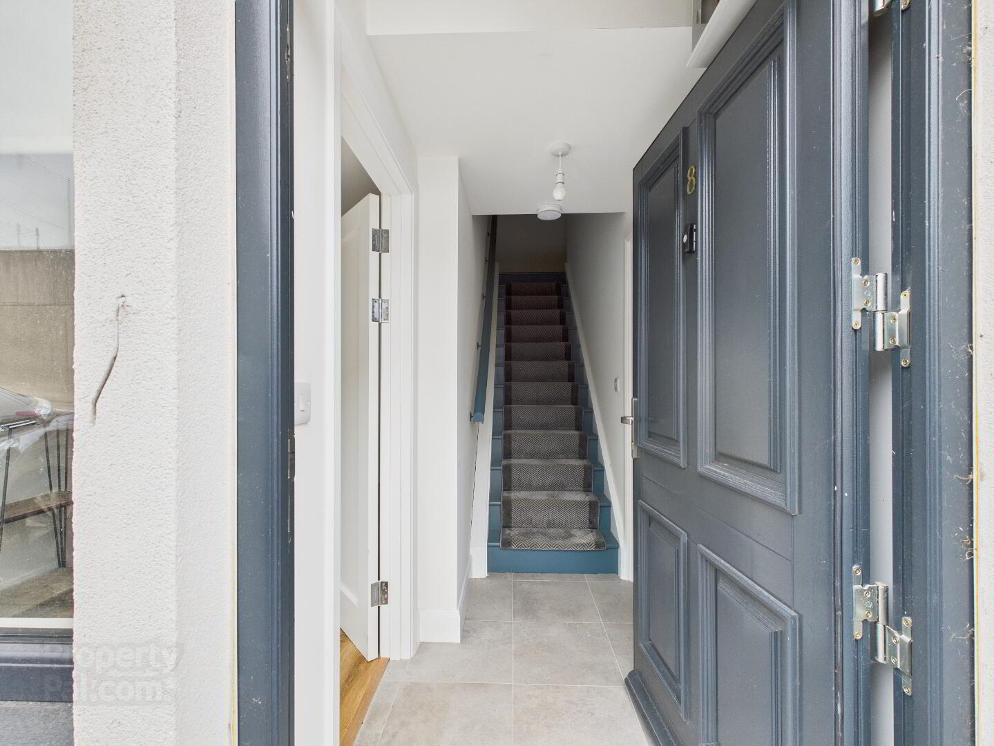 8 Colmcill Street Fermoy 3 of 46