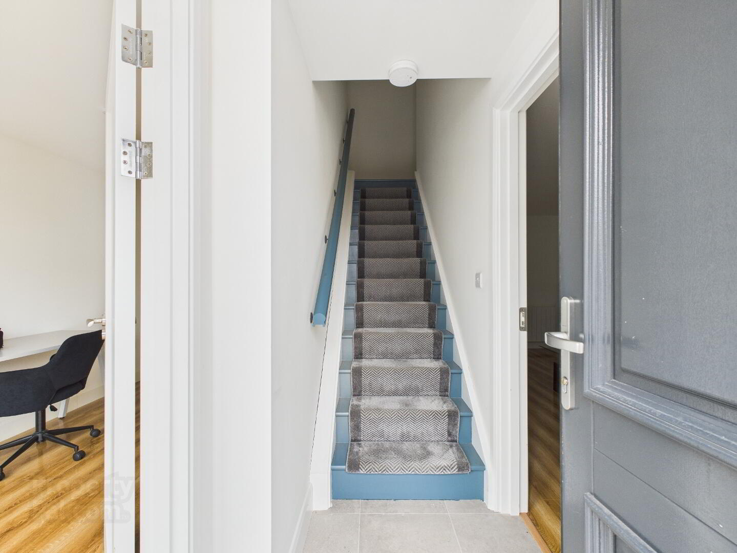 8 Colmcill Street Fermoy 4 of 46
