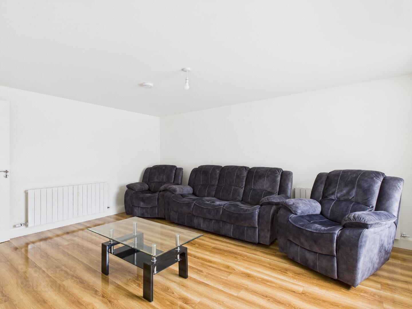 8 Colmcill Street Fermoy 6 of 46