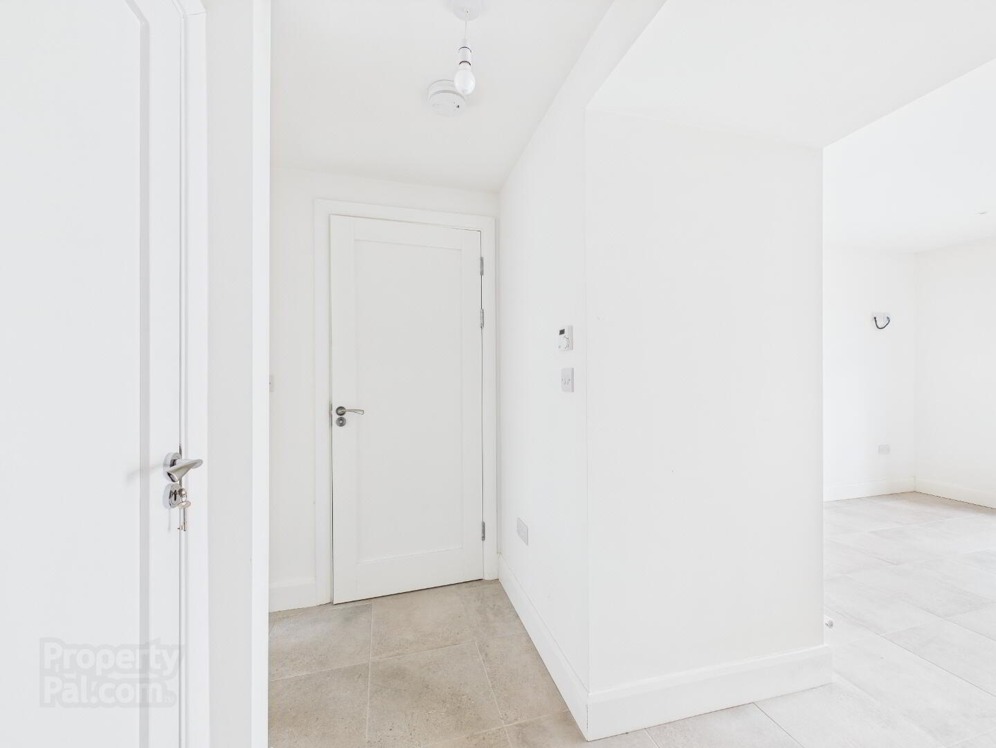 8 Colmcill Street Fermoy 7 of 46