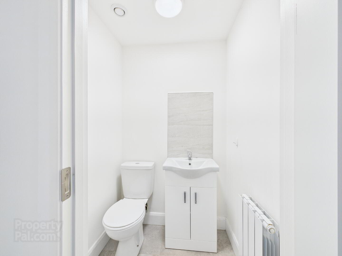 8 Colmcill Street Fermoy 8 of 46