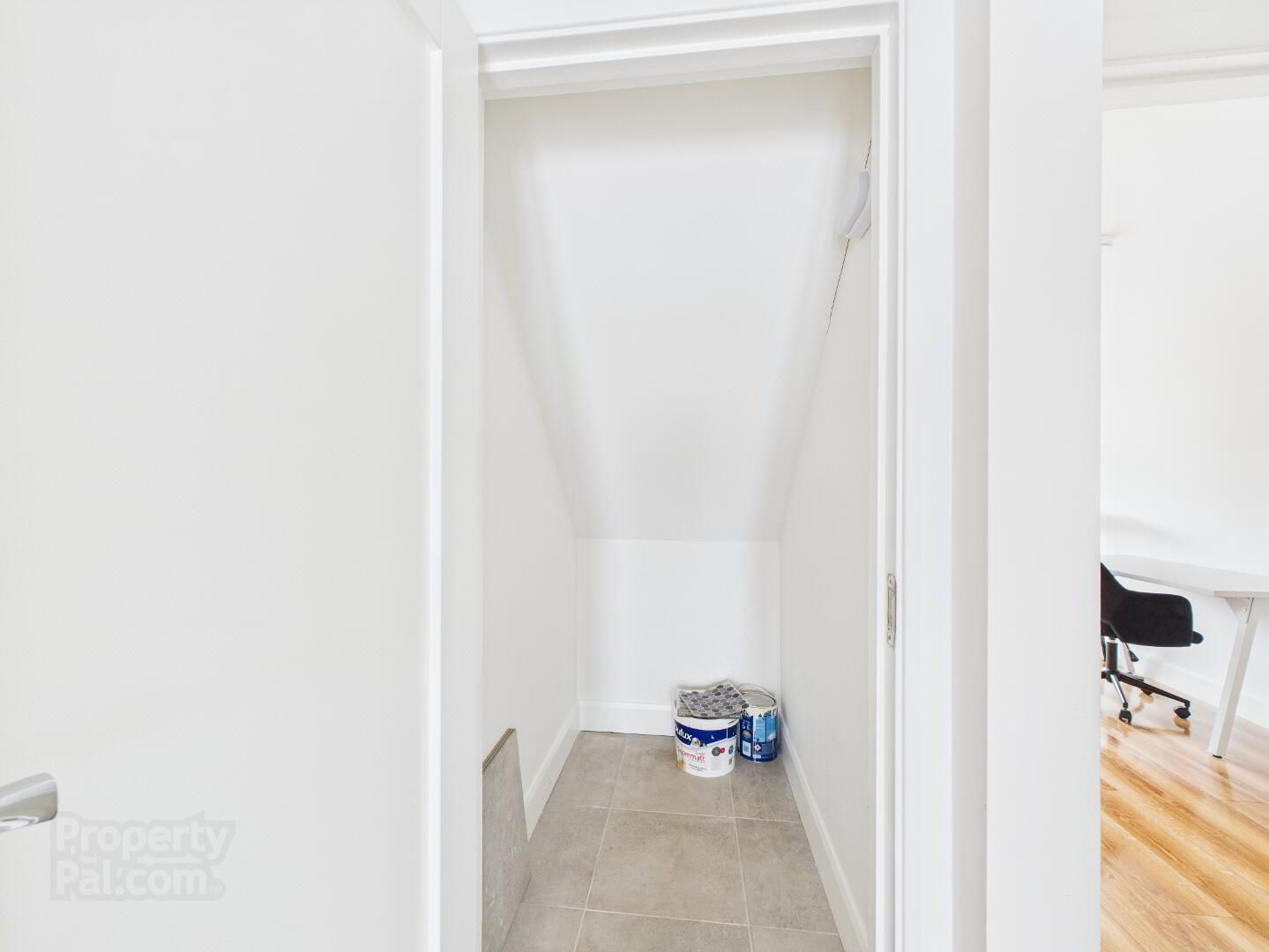8 Colmcill Street Fermoy 9 of 46
