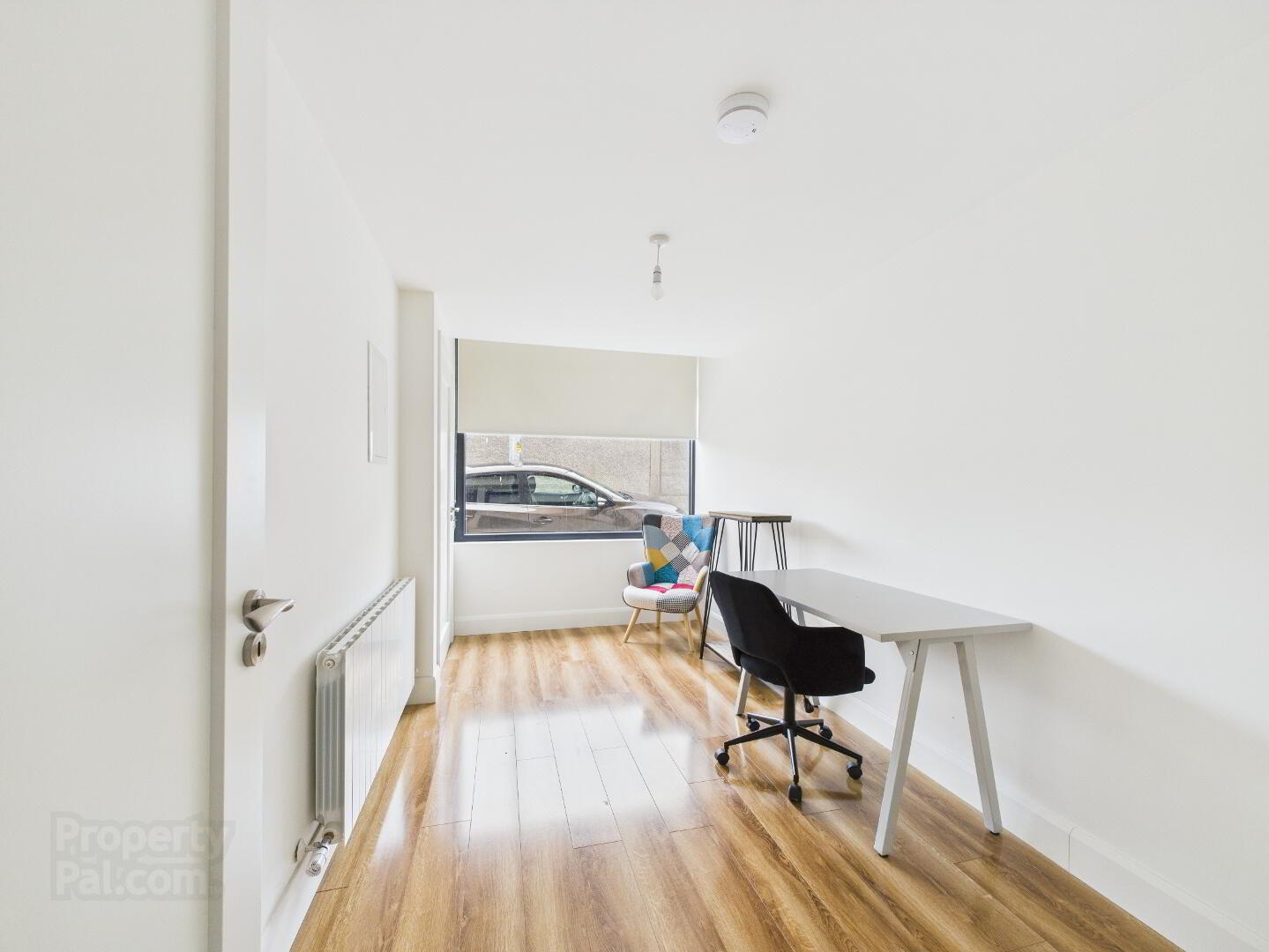 8 Colmcill Street Fermoy 10 of 46