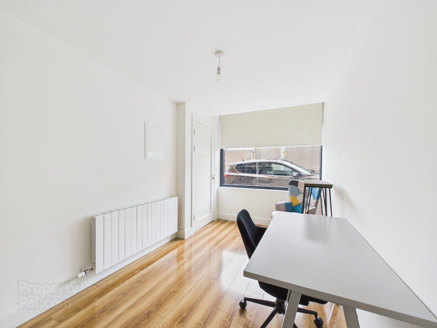 8 Colmcill Street Fermoy 11 of 46