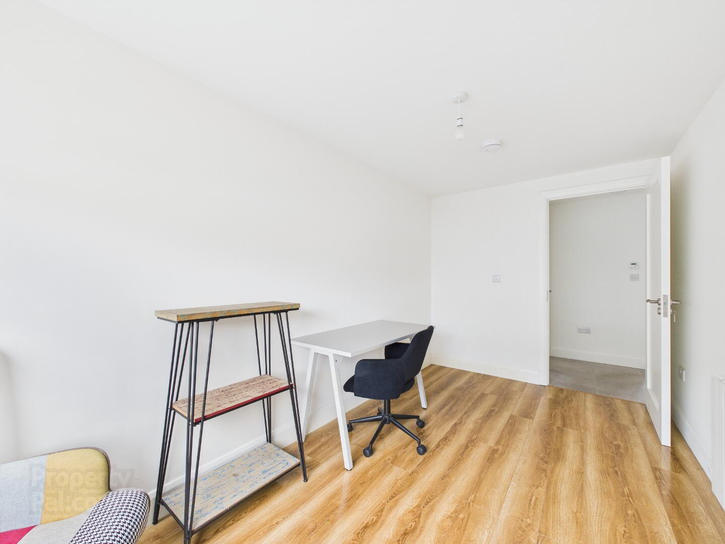 8 Colmcill Street Fermoy 12 of 46