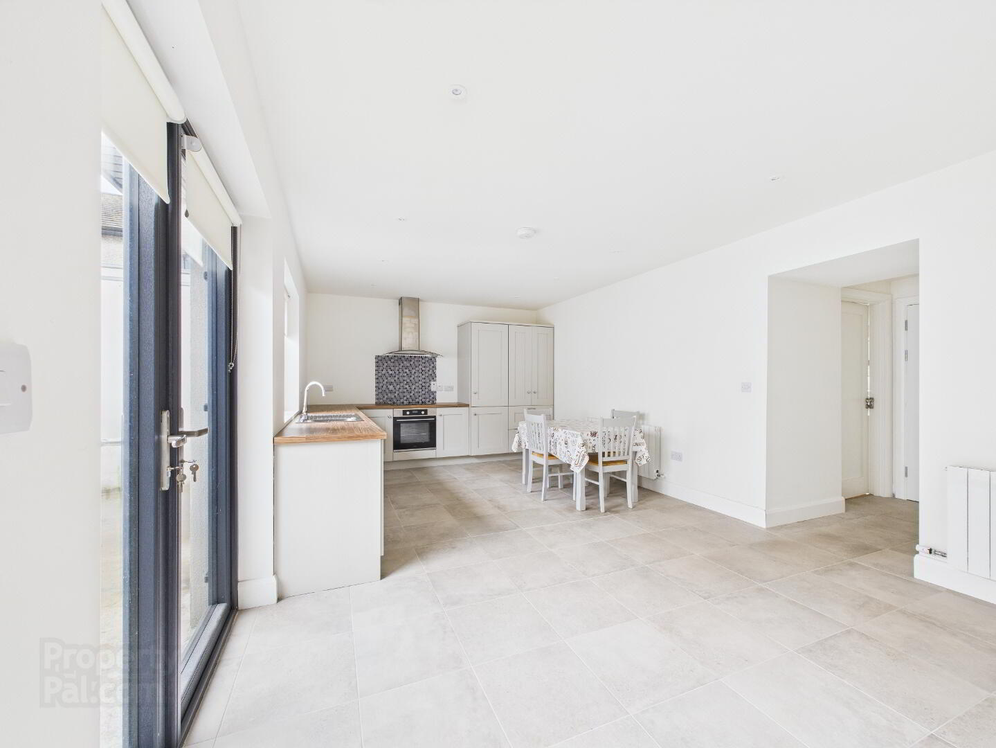 8 Colmcill Street Fermoy 14 of 46