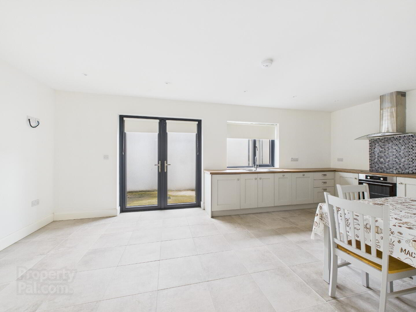 8 Colmcill Street Fermoy 15 of 46