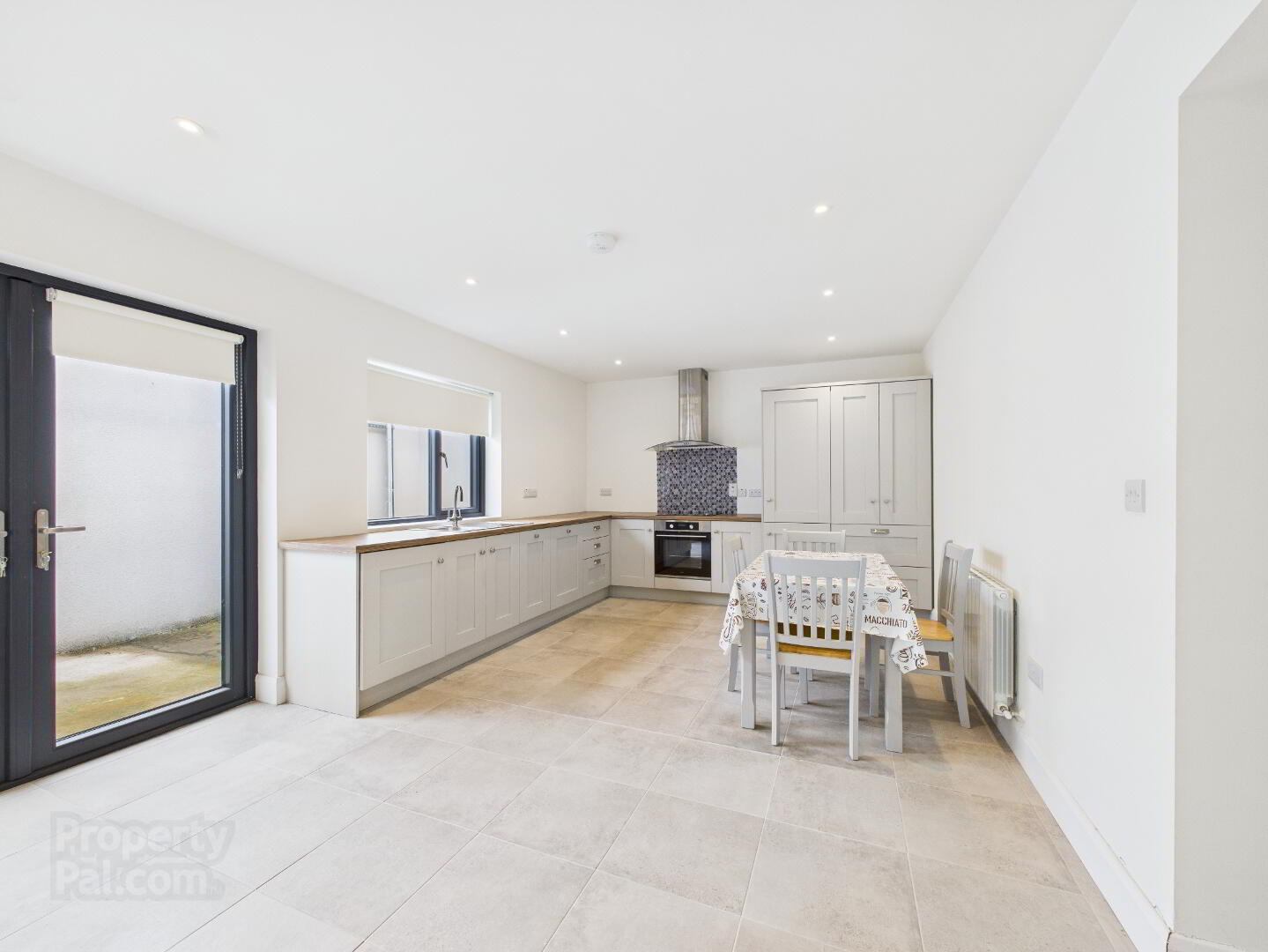 8 Colmcill Street Fermoy 19 of 46