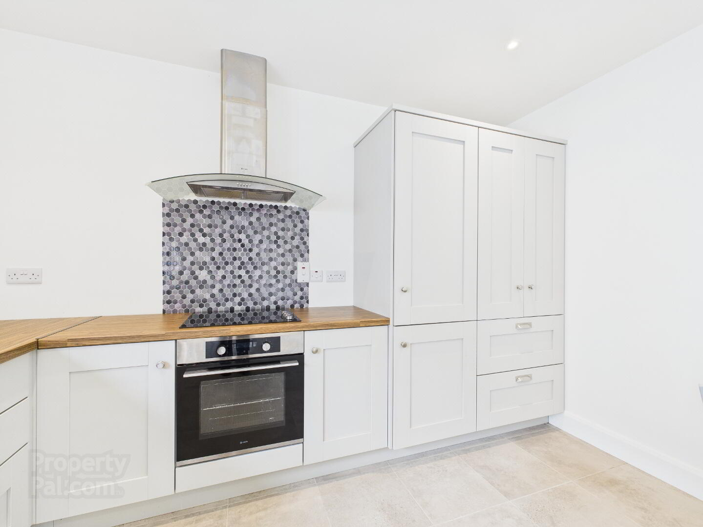 8 Colmcill Street Fermoy 16 of 46