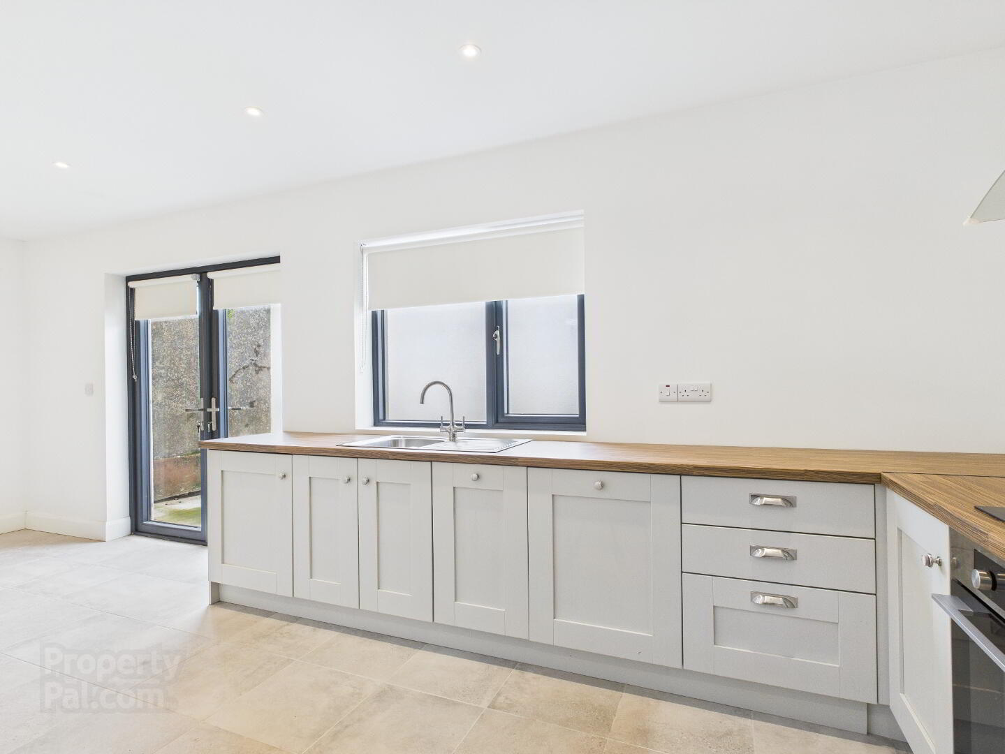 8 Colmcill Street Fermoy 17 of 46