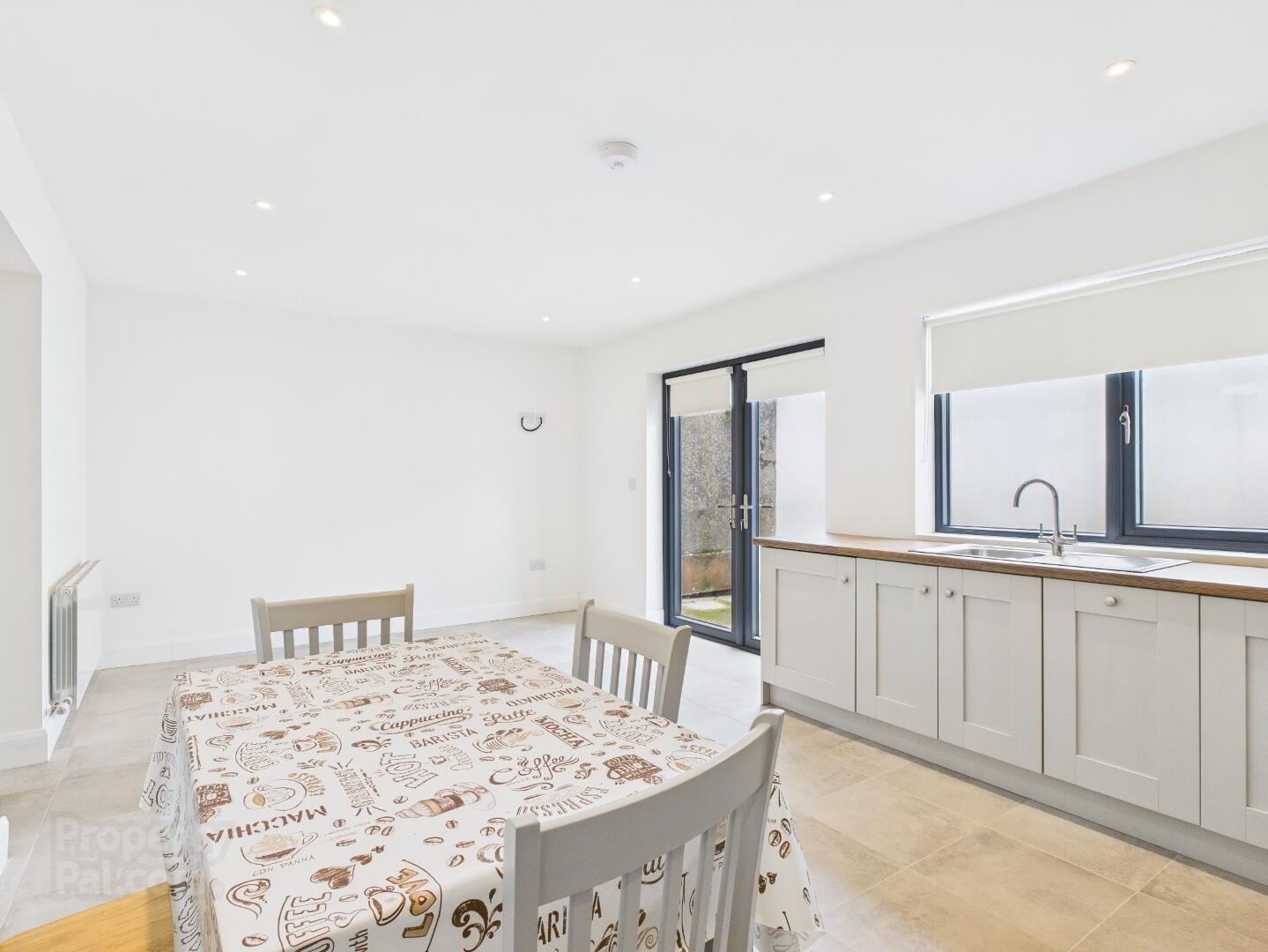 8 Colmcill Street Fermoy 18 of 46
