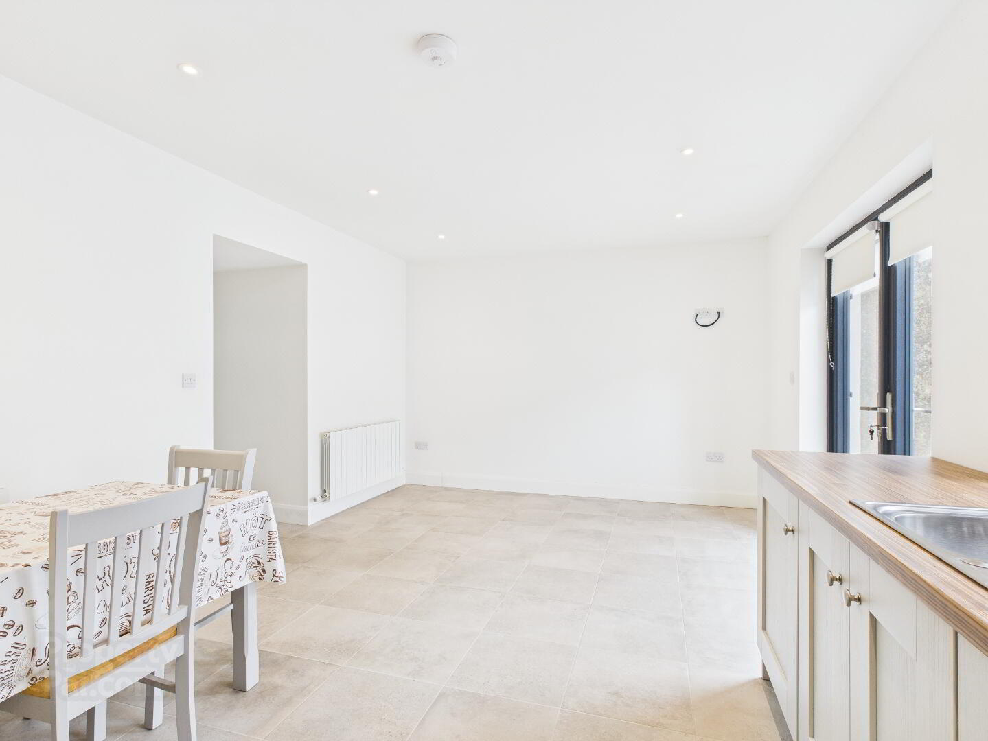 8 Colmcill Street Fermoy 20 of 46