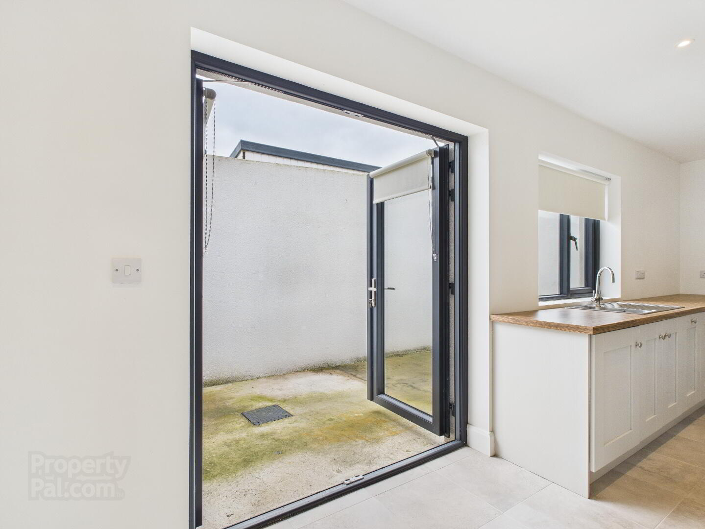 8 Colmcill Street Fermoy 21 of 46