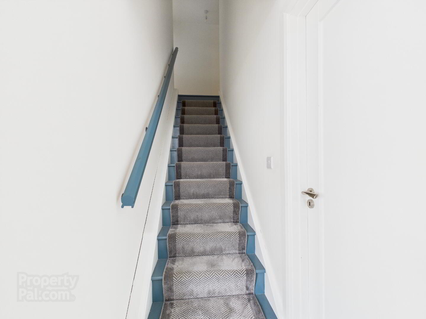 8 Colmcill Street Fermoy 22 of 46