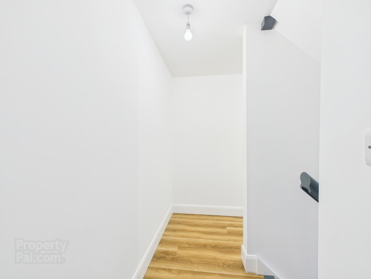 8 Colmcill Street Fermoy 23 of 46
