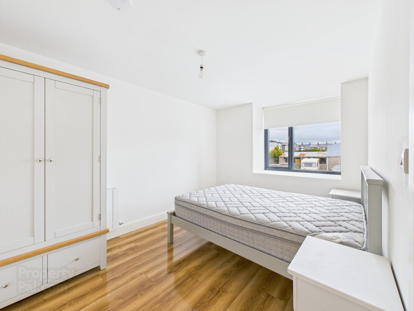 8 Colmcill Street Fermoy 25 of 46