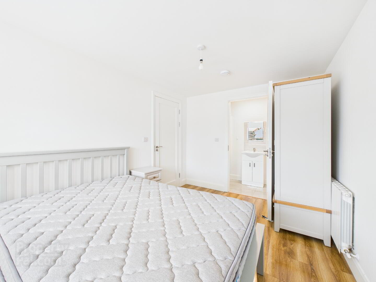 8 Colmcill Street Fermoy 26 of 46
