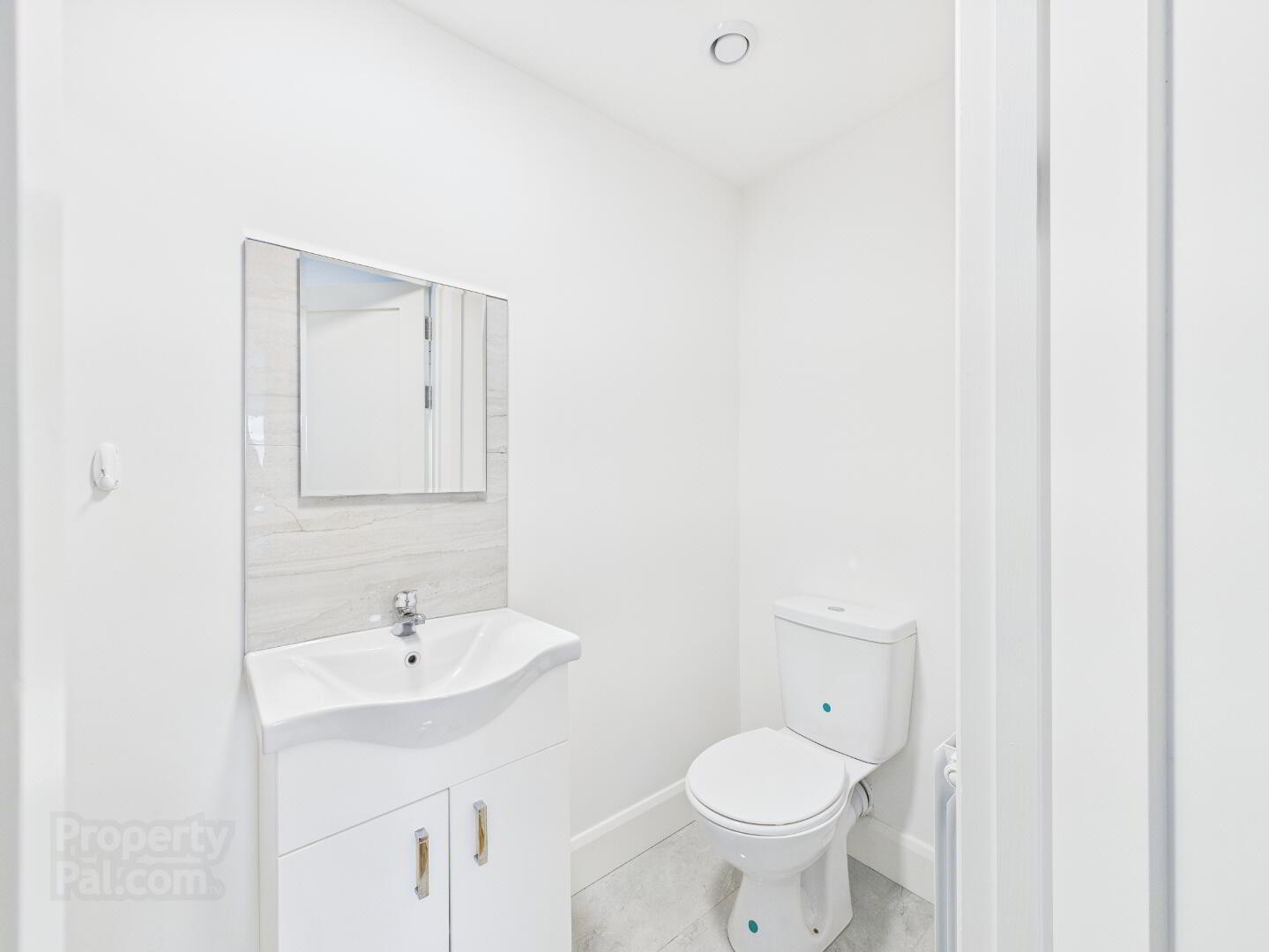 8 Colmcill Street Fermoy 27 of 46