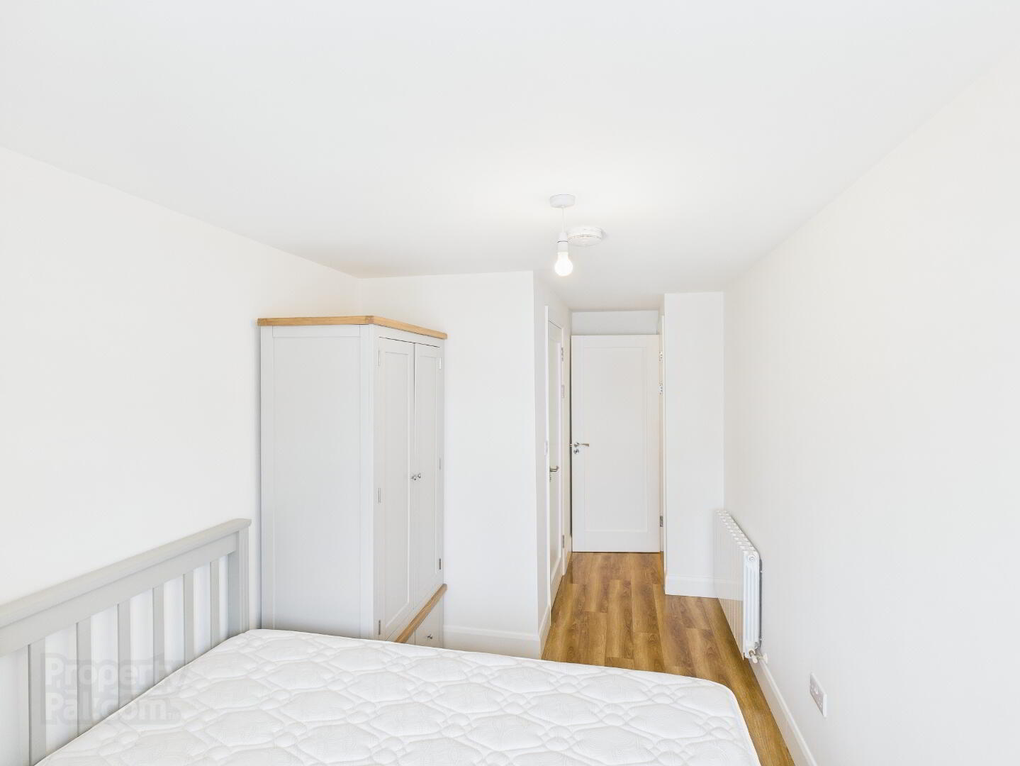 8 Colmcill Street Fermoy 31 of 46