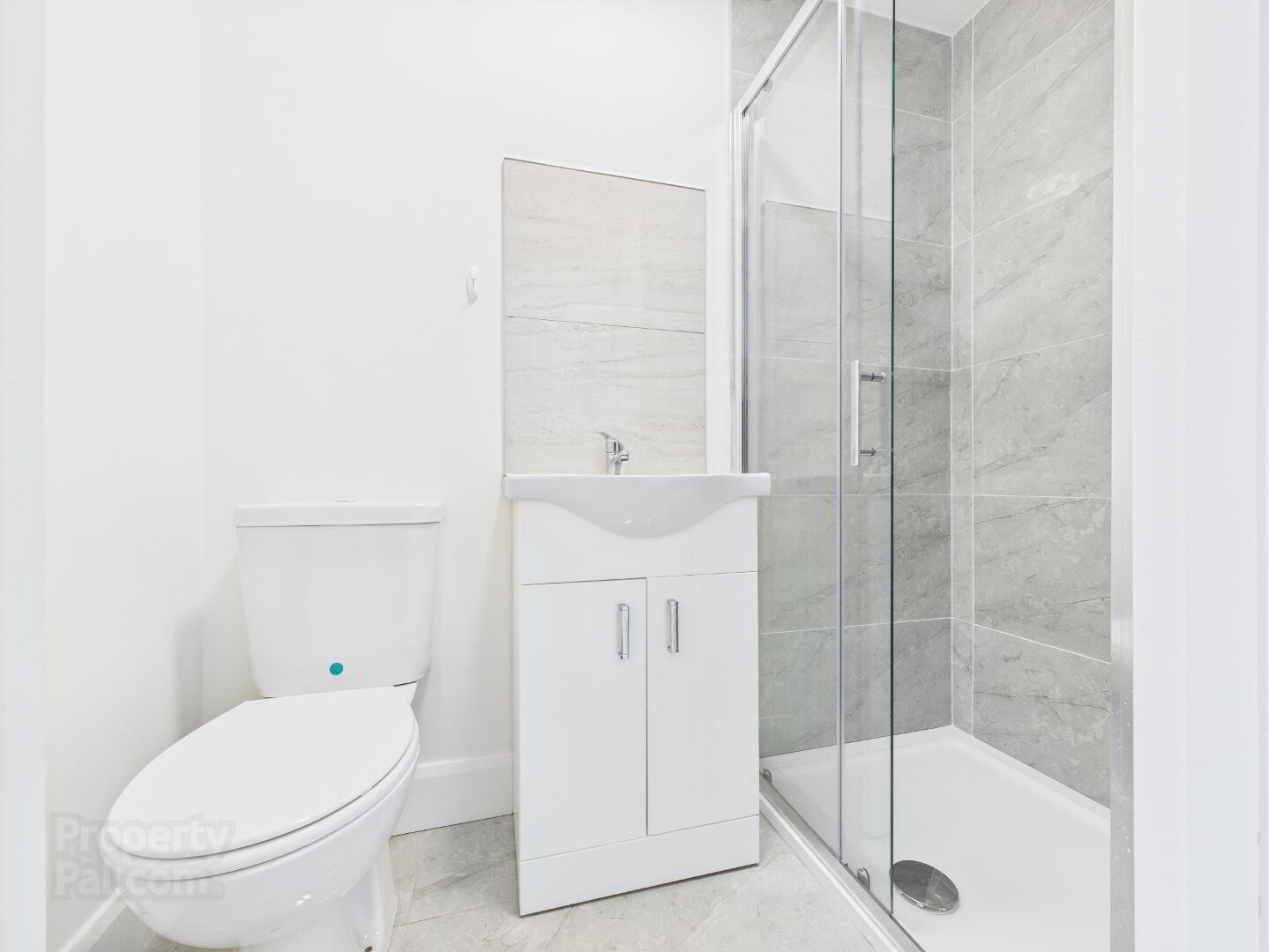 8 Colmcill Street Fermoy 30 of 46