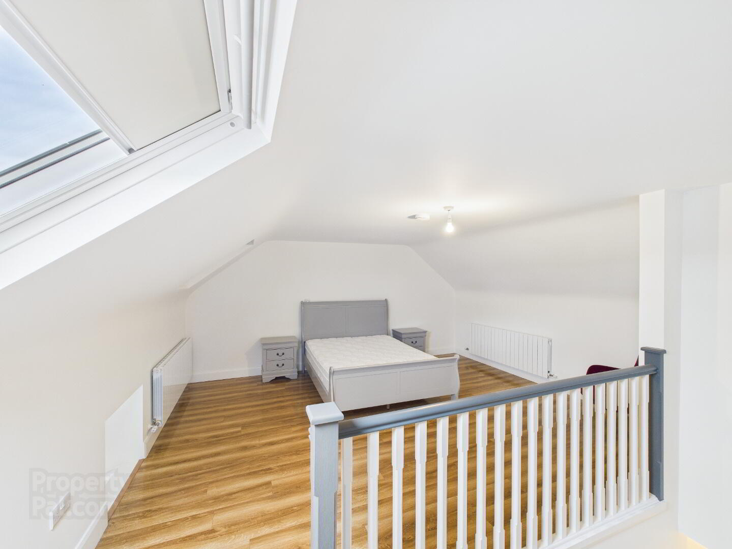 8 Colmcill Street Fermoy 33 of 46