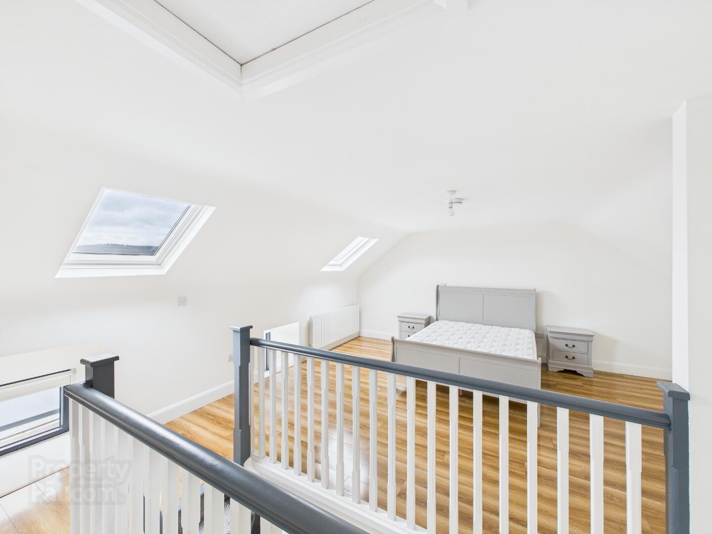 8 Colmcill Street Fermoy 32 of 46