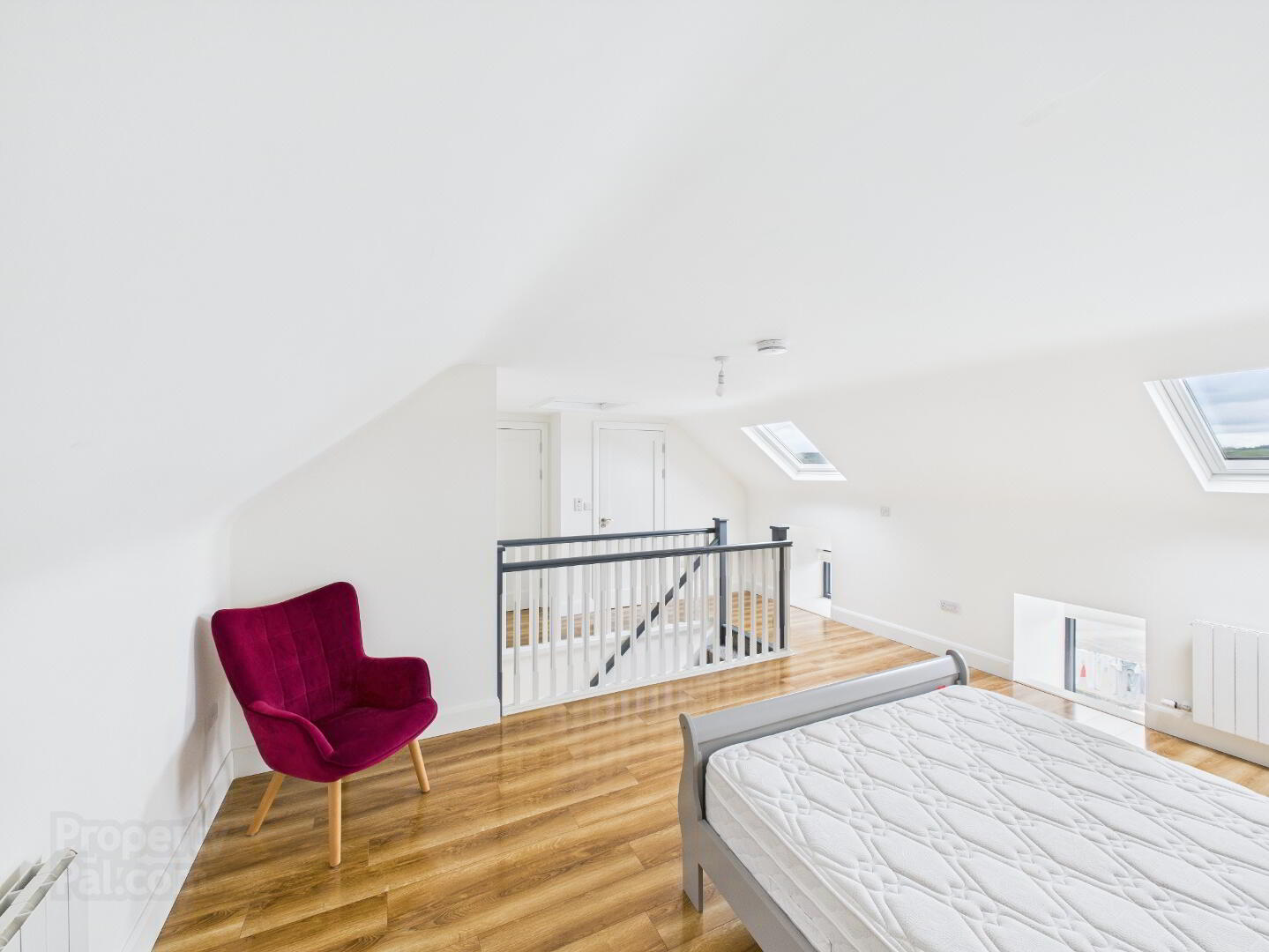 8 Colmcill Street Fermoy 34 of 46