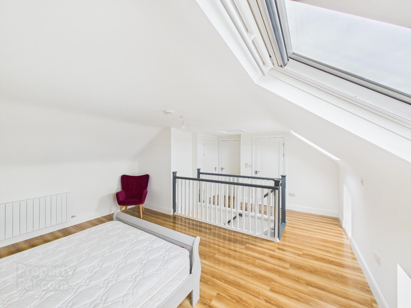 8 Colmcill Street Fermoy 35 of 46