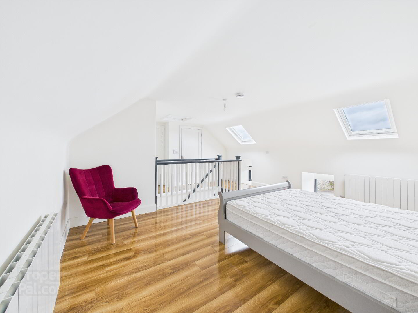 8 Colmcill Street Fermoy 38 of 46