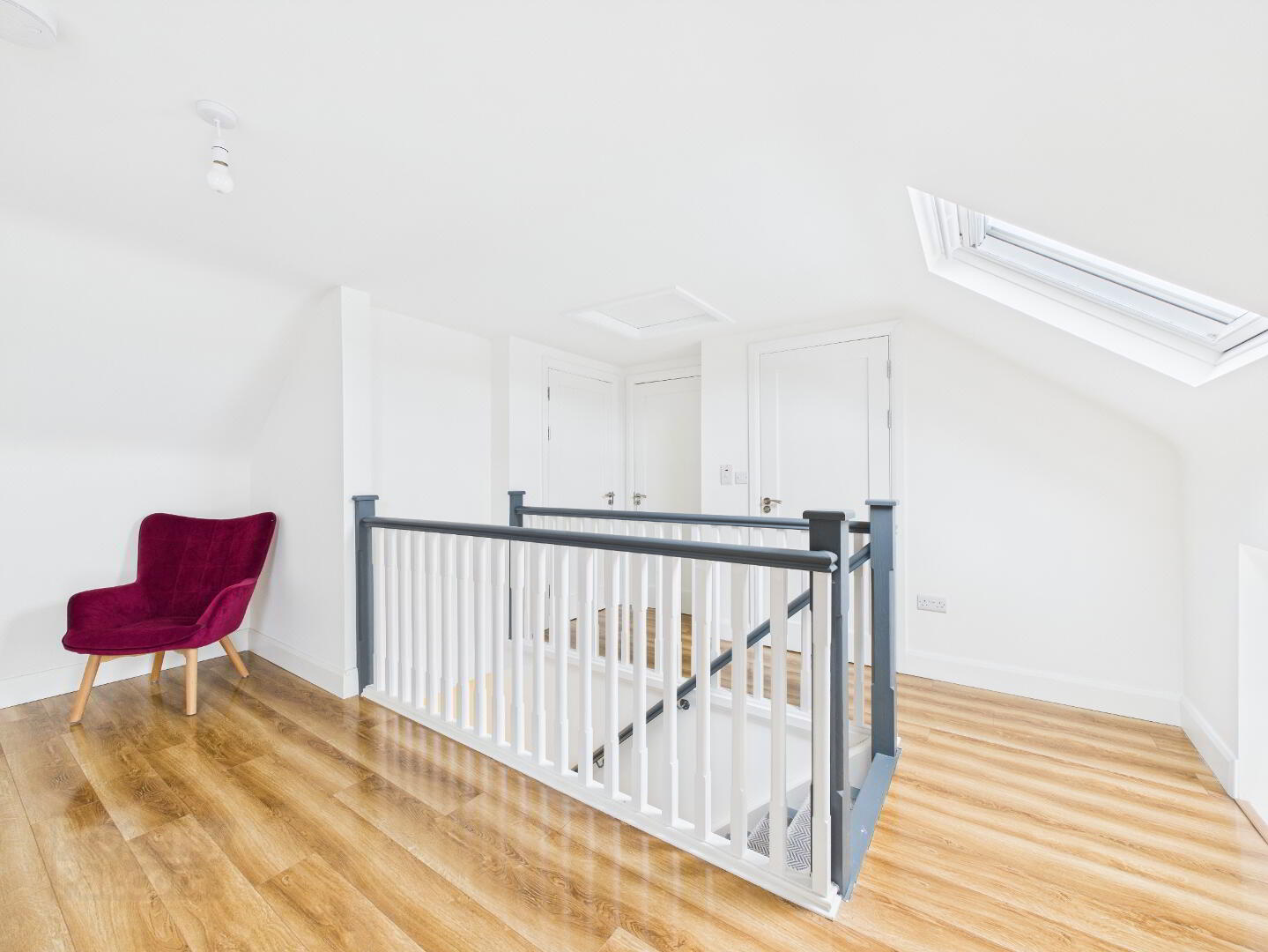 8 Colmcill Street Fermoy 39 of 46