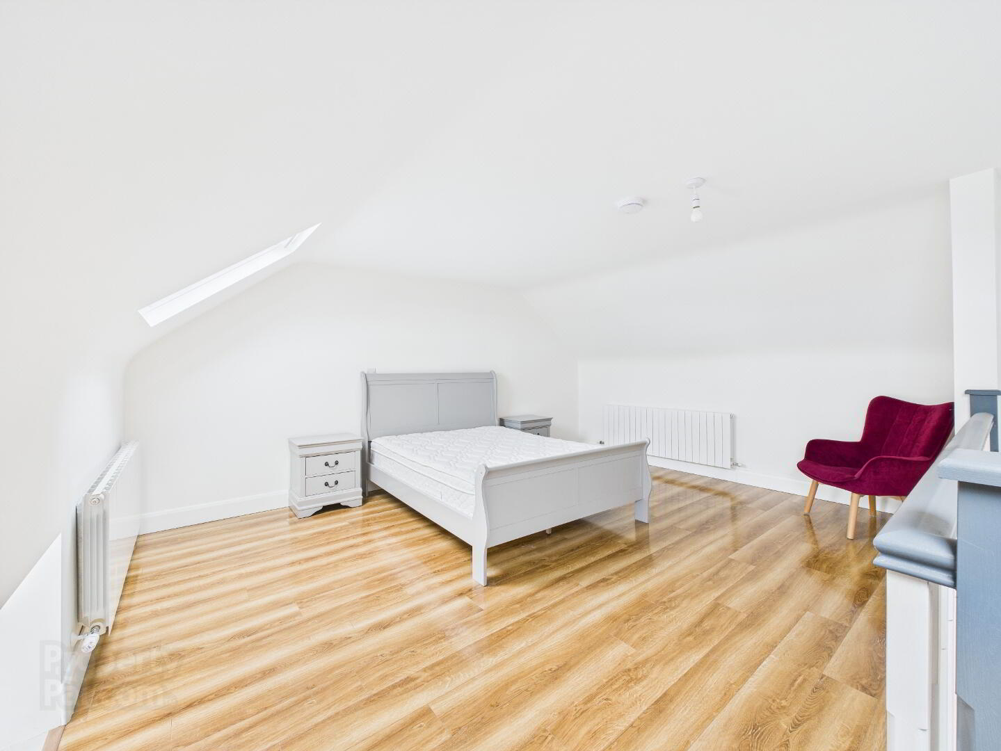 8 Colmcill Street Fermoy 37 of 46