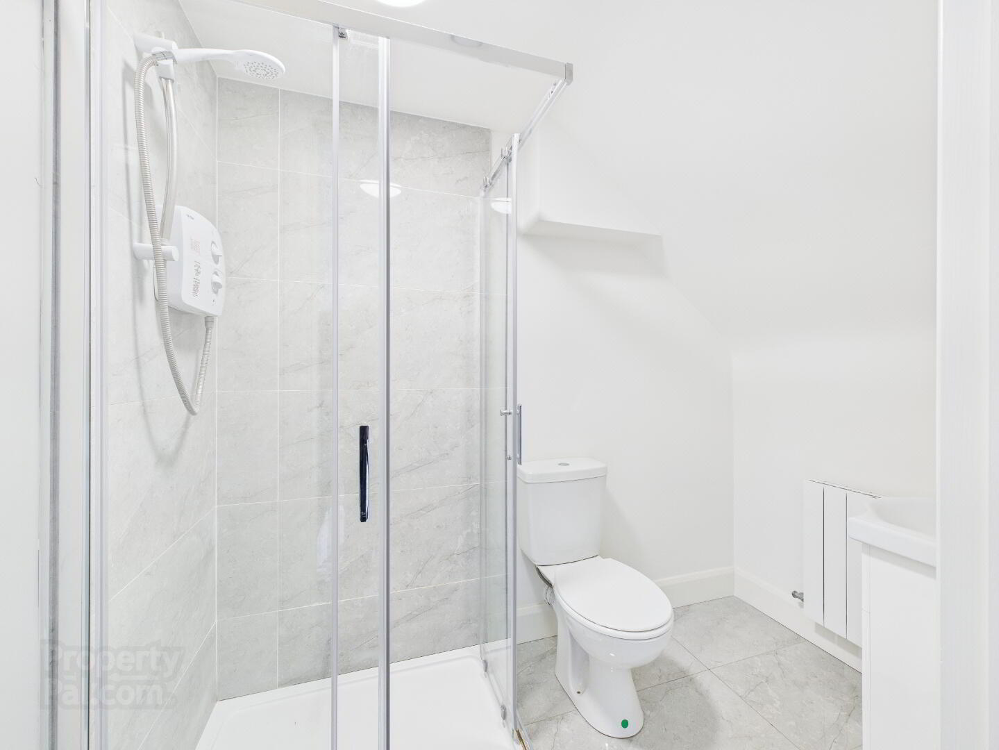 8 Colmcill Street Fermoy 40 of 46