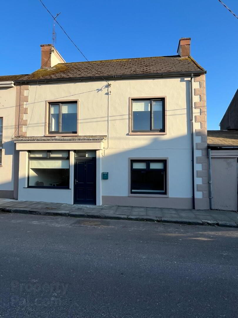 8 Colmcill Street Fermoy 45 of 46