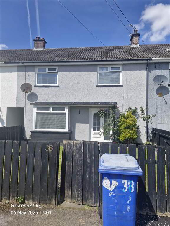property description image