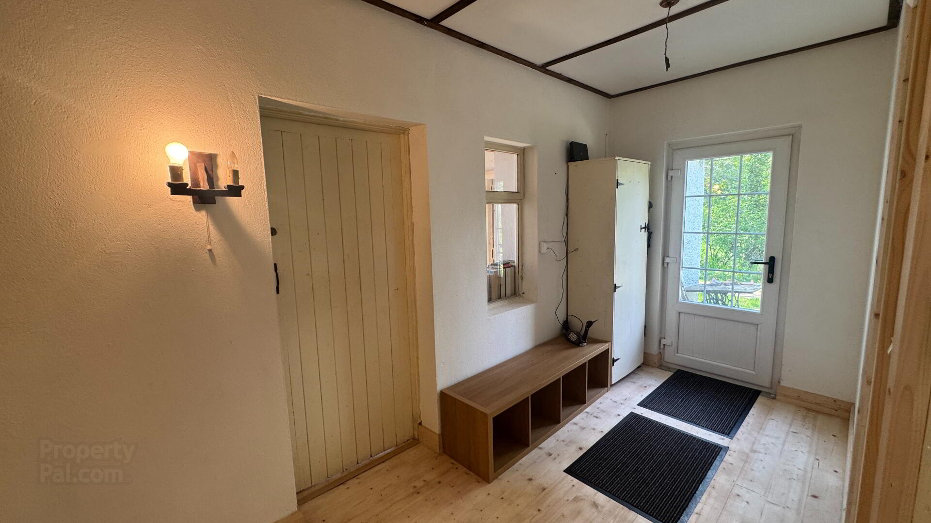 Bridge Cottage, Darney 8 of 22