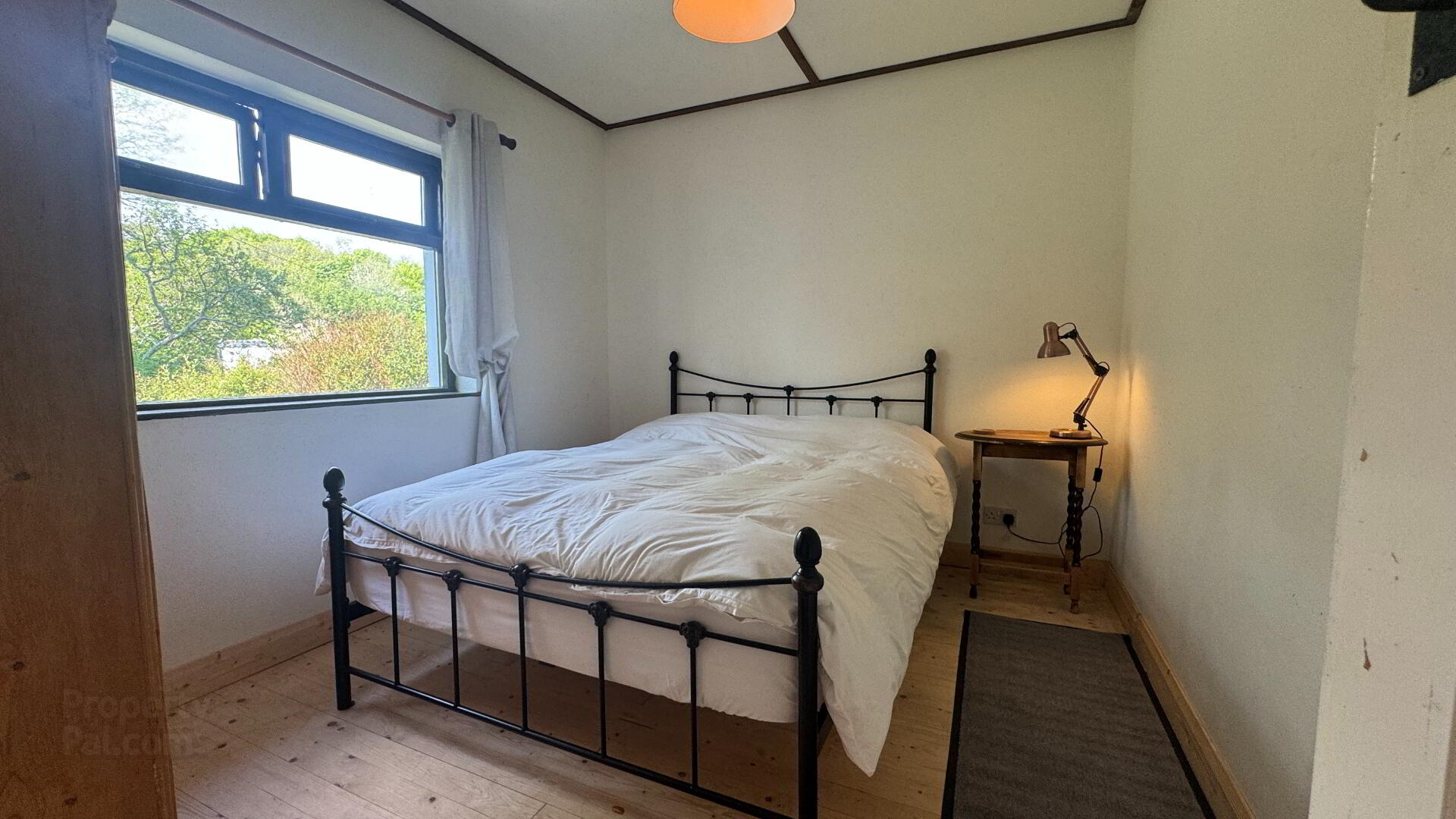 Bridge Cottage, Darney 9 of 22