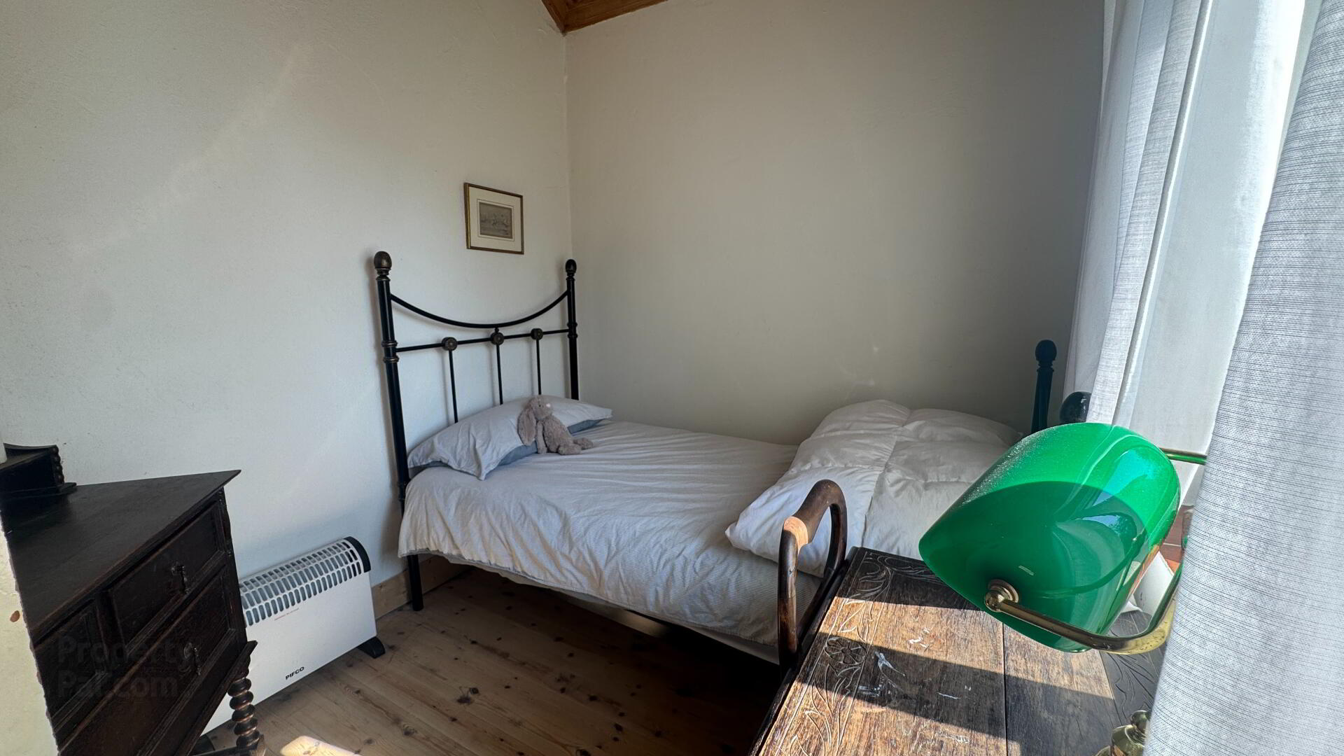 Bridge Cottage, Darney 10 of 22