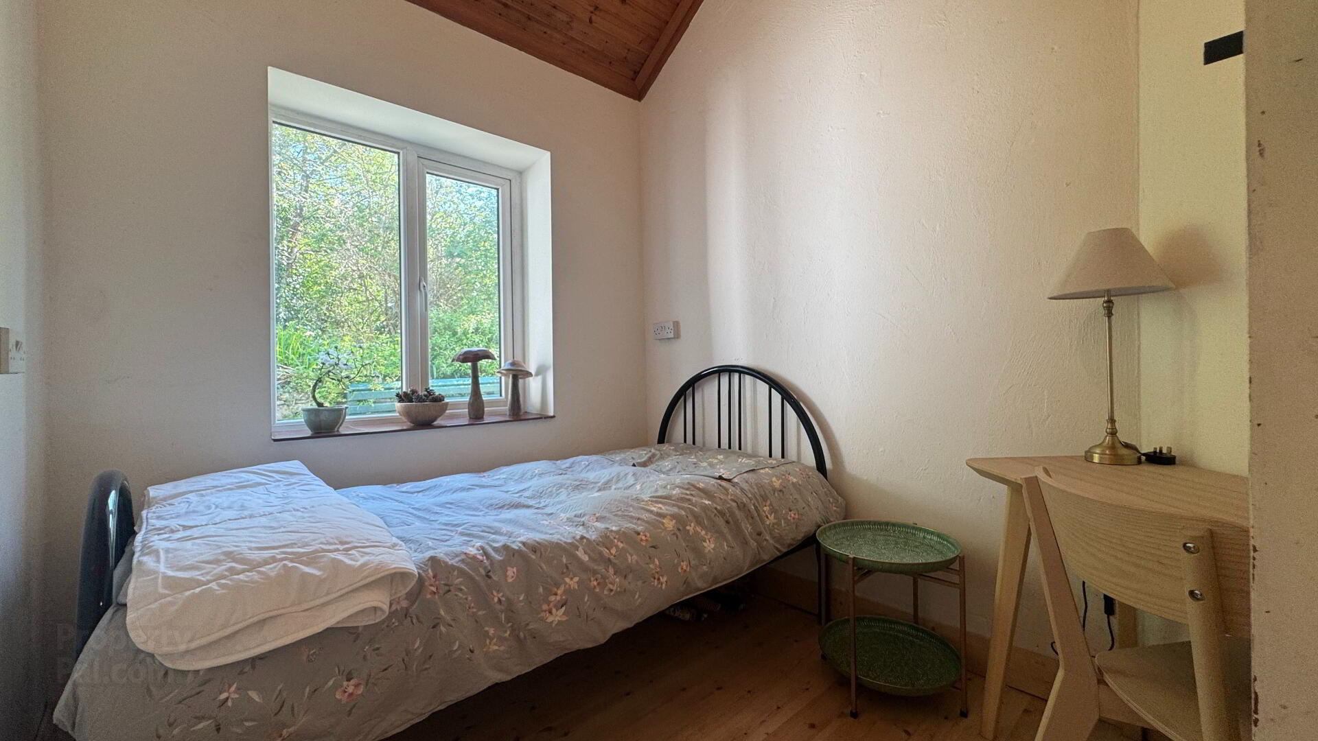 Bridge Cottage, Darney 15 of 22