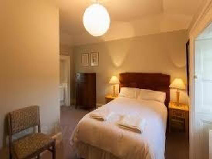 The Gate Lodge, Loughcrew 5 of 8